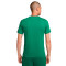 Nike HBR Club Shirt