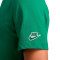 Nike HBR Club Shirt