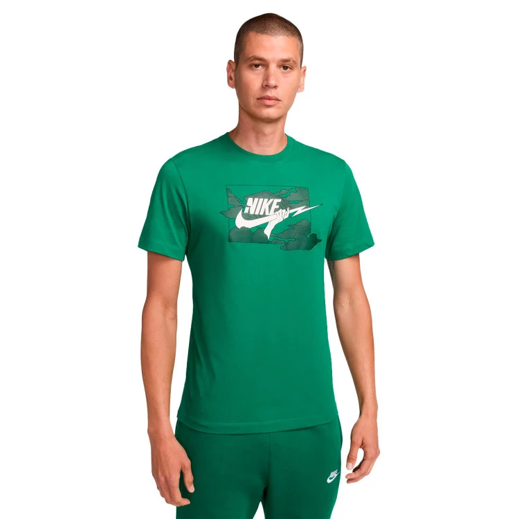 camiseta-nike-hbr-club-malachite-0