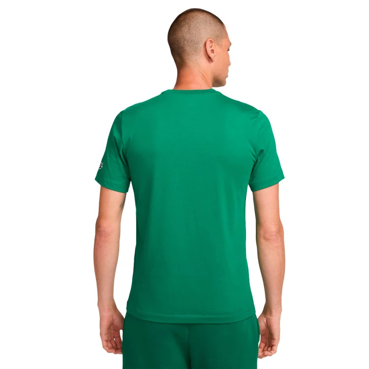 camiseta-nike-hbr-club-malachite-1