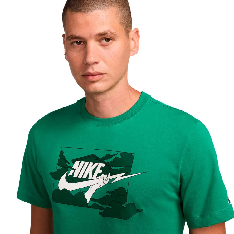 camiseta-nike-hbr-club-malachite-2