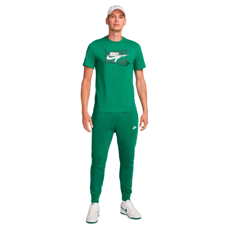 camiseta-nike-hbr-club-malachite-4