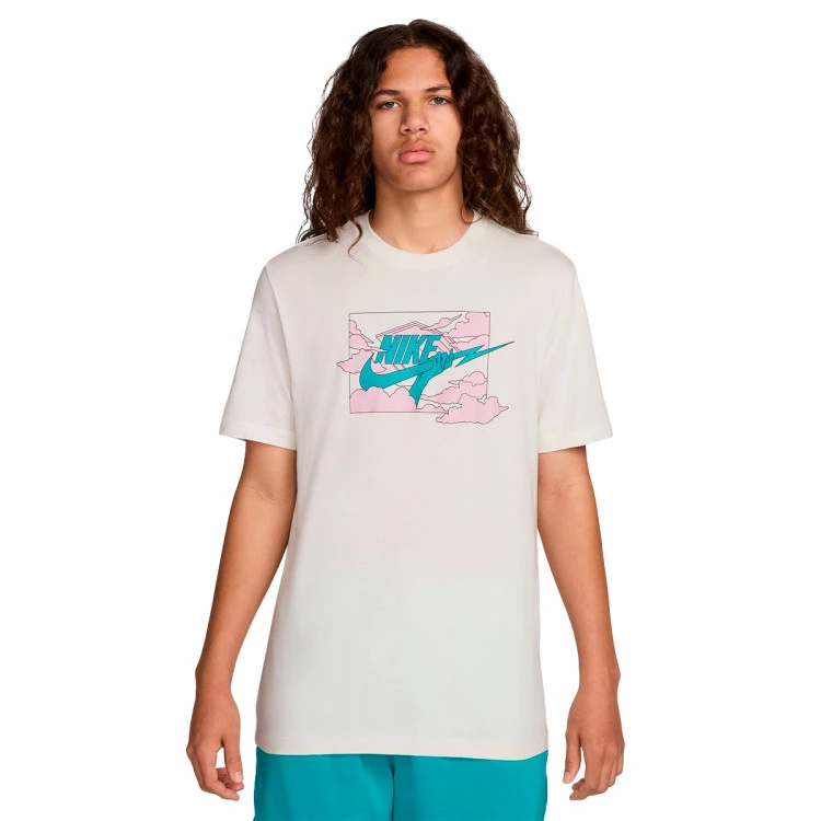 camiseta-nike-hbr-club-sail-0