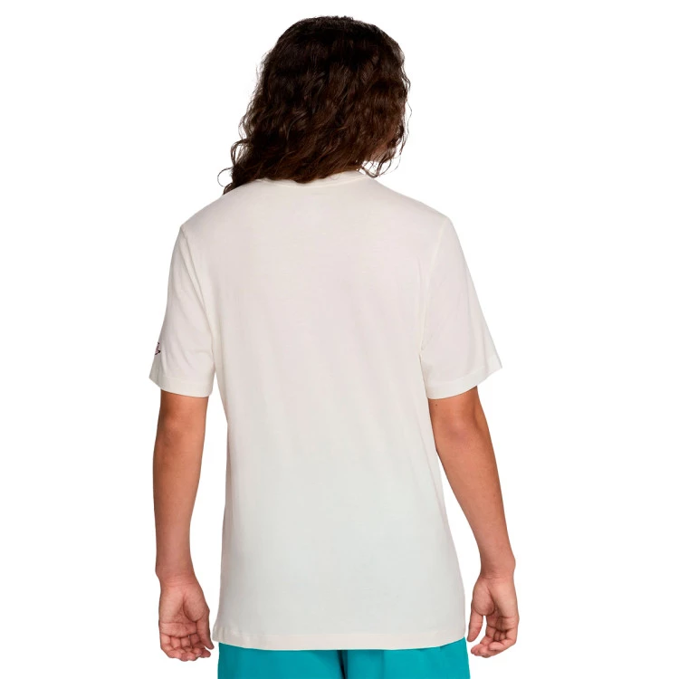 camiseta-nike-hbr-club-sail-1