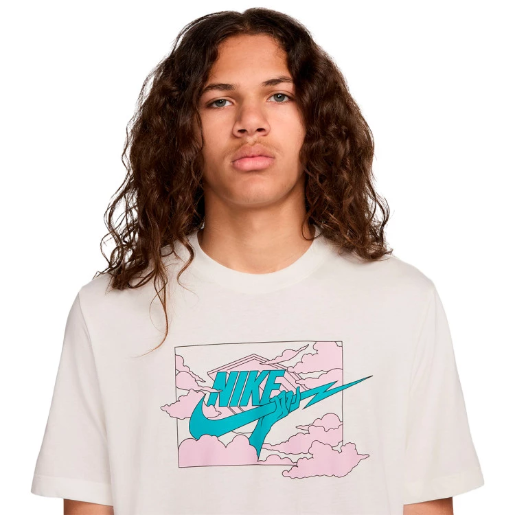 camiseta-nike-hbr-club-sail-2