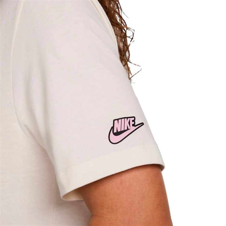 camiseta-nike-hbr-club-sail-3