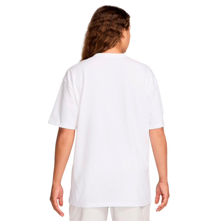 camiseta-nike-m90-hbr-white-1