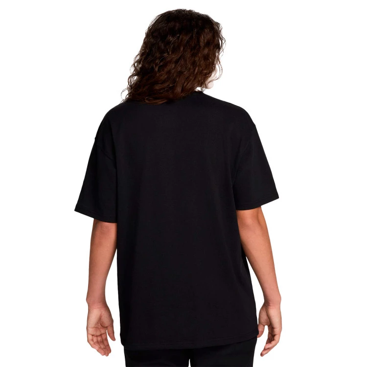 camiseta-nike-m90-hbr-black-1