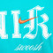 Maillot Nike HBR