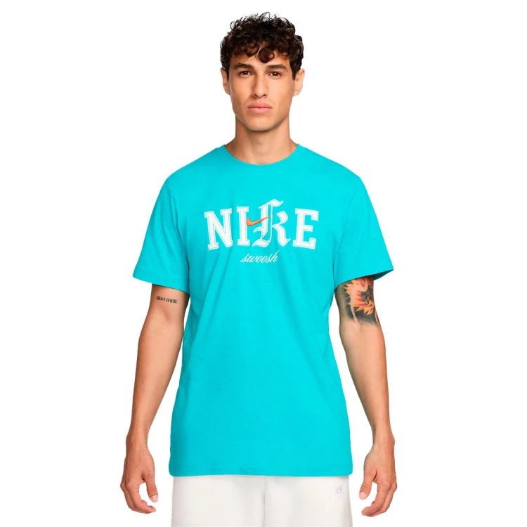 camiseta-nike-hbr-dusty-cactus-0