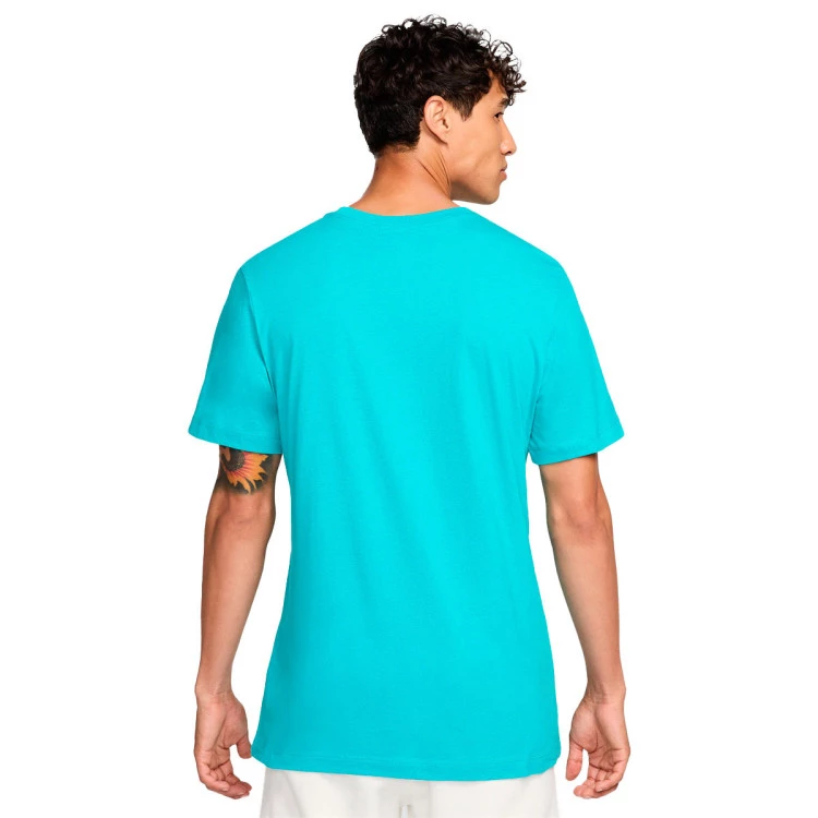 camiseta-nike-hbr-dusty-cactus-1