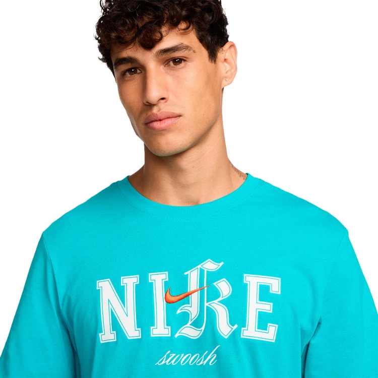 camiseta-nike-hbr-dusty-cactus-2