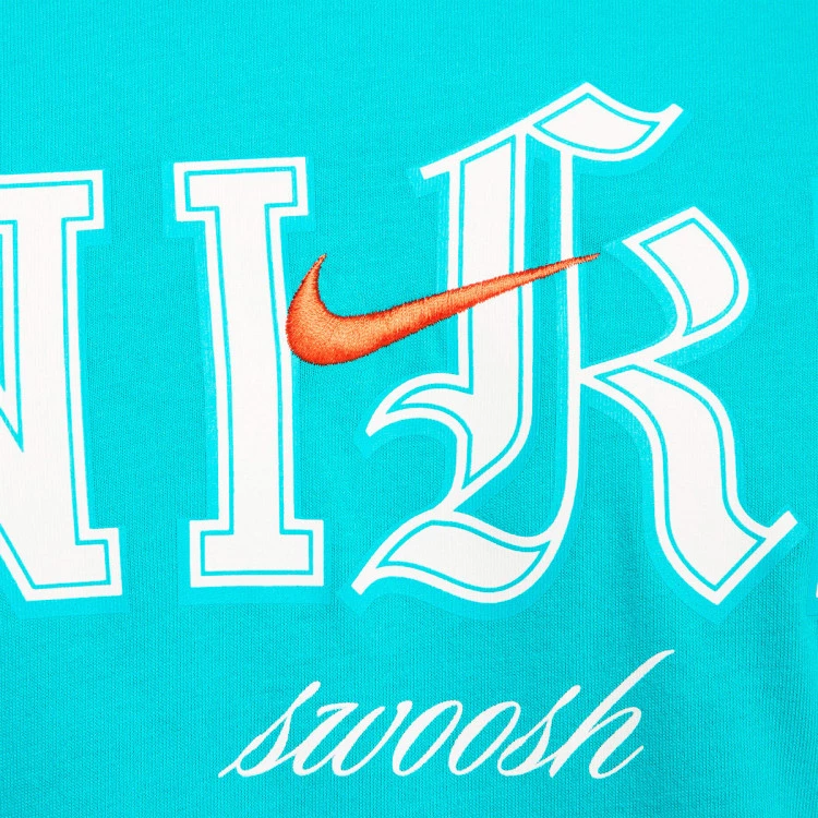 camiseta-nike-hbr-dusty-cactus-3