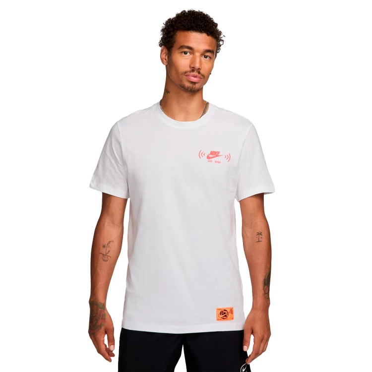 camiseta-nike-sportswear-white-0