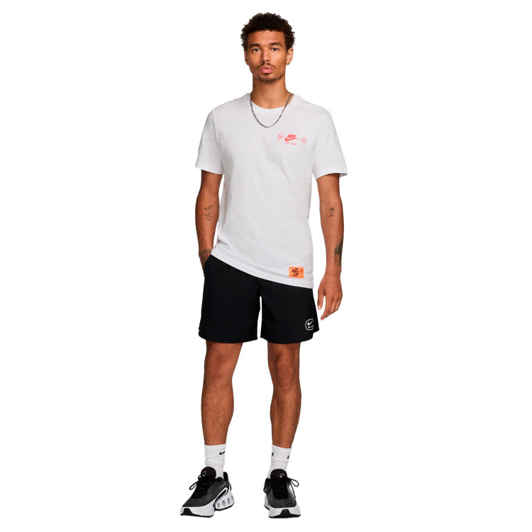 camiseta-nike-sportswear-white-5