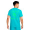 Nike LBR T-Shirt