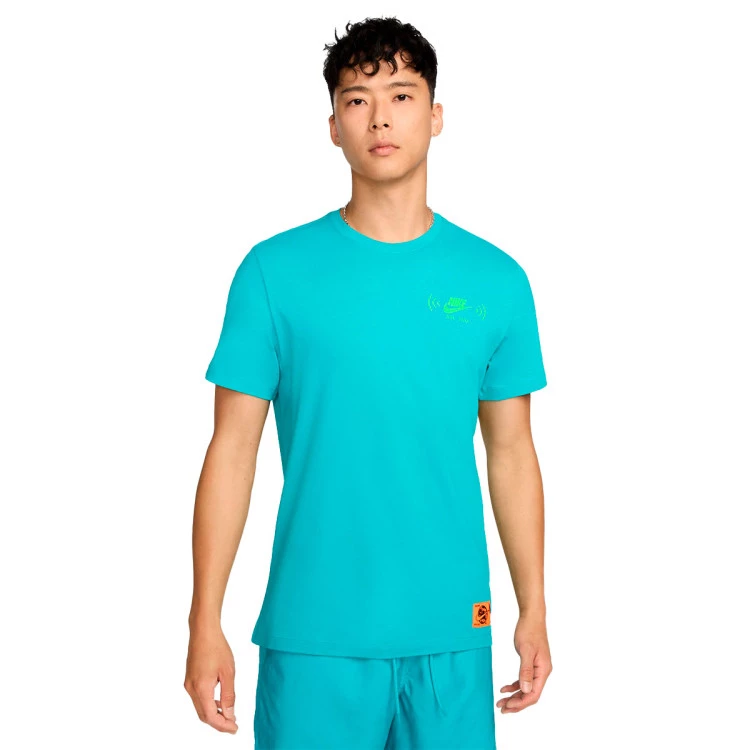 camiseta-nike-lbr-dusty-cactus-0