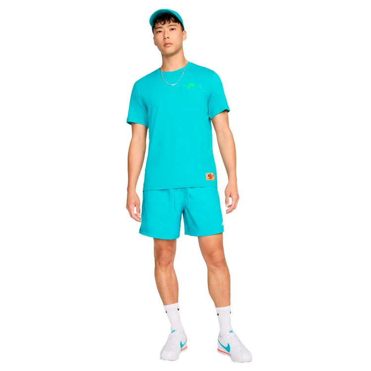 camiseta-nike-lbr-dusty-cactus-4