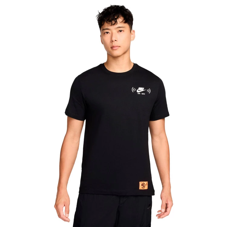 camiseta-nike-lbr-black-0