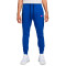 Nike Technische fleece Lange broek