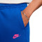 Nike Technische fleece Lange broek