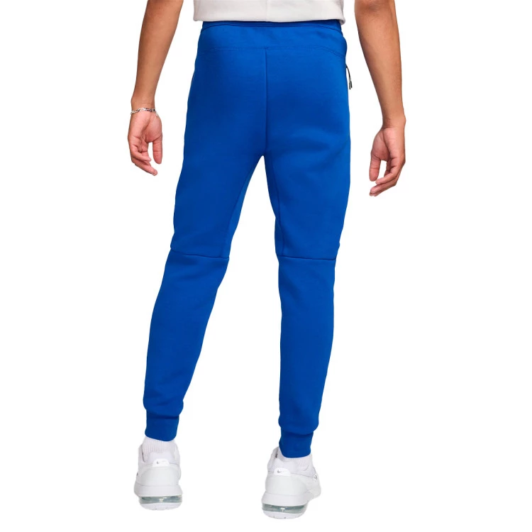 pantalon-largo-nike-tech-fleece-game-royal-hyper-pink-1