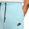 Nike Tech-Fleece Lange Hosen