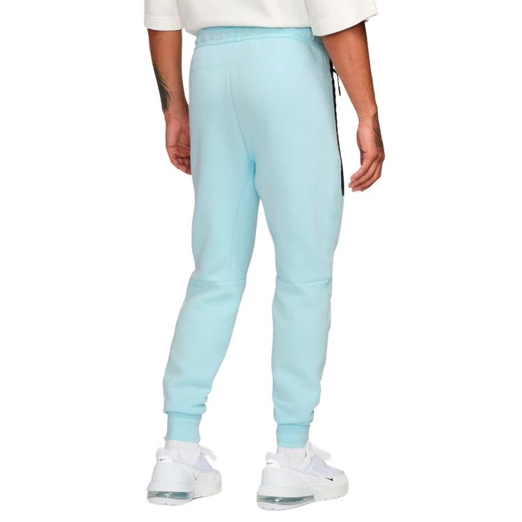 pantalon-largo-nike-tech-fleece-glacier-blue-black-1