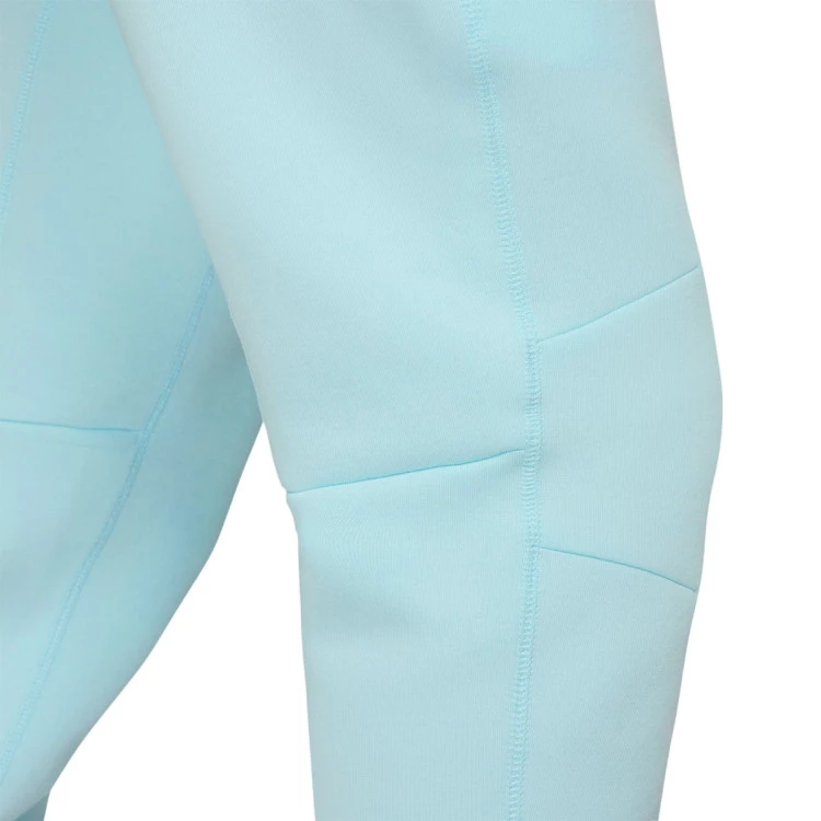 pantalon-largo-nike-tech-fleece-glacier-blue-black-4