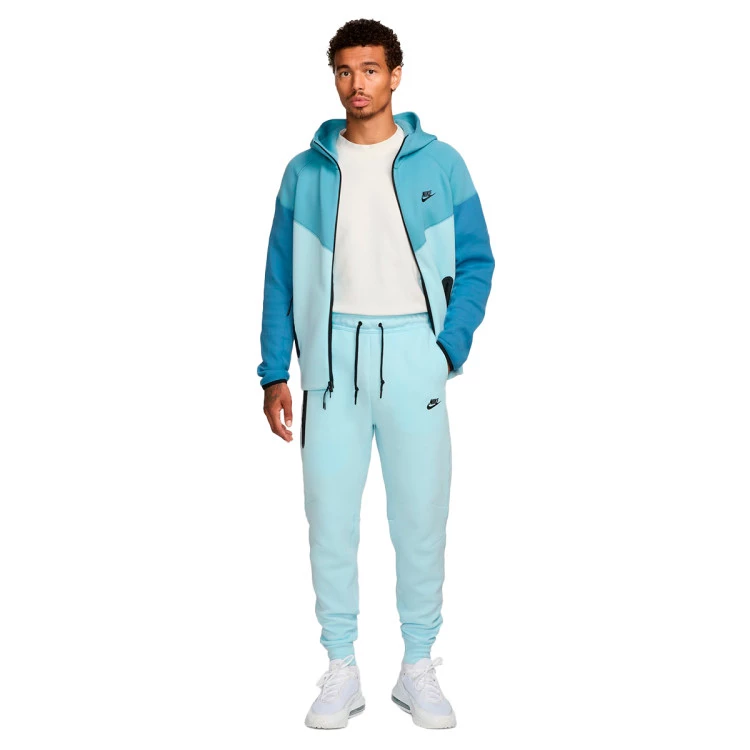 pantalon-largo-nike-tech-fleece-glacier-blue-black-6