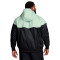 Nike Geweven windloper Jack