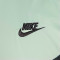 Chamarra Nike Woven Windrunner