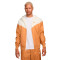 Nike Geweven Windrunner Jack