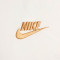 Casaco Nike Woven Windrunner