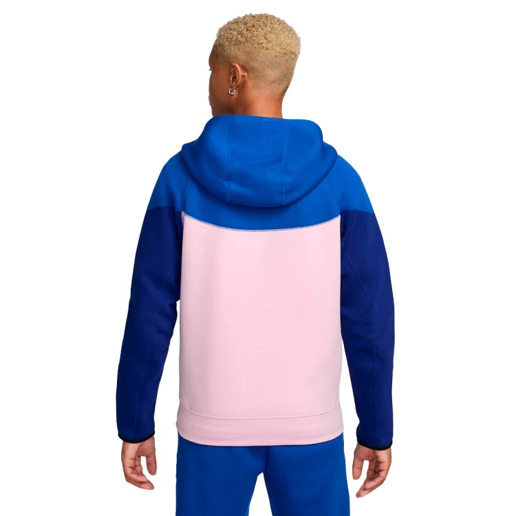 sudadera-nike-tech-fleece-windrunner-game-royal-pink-foam-deep-royal-blue-hyper-pi-1