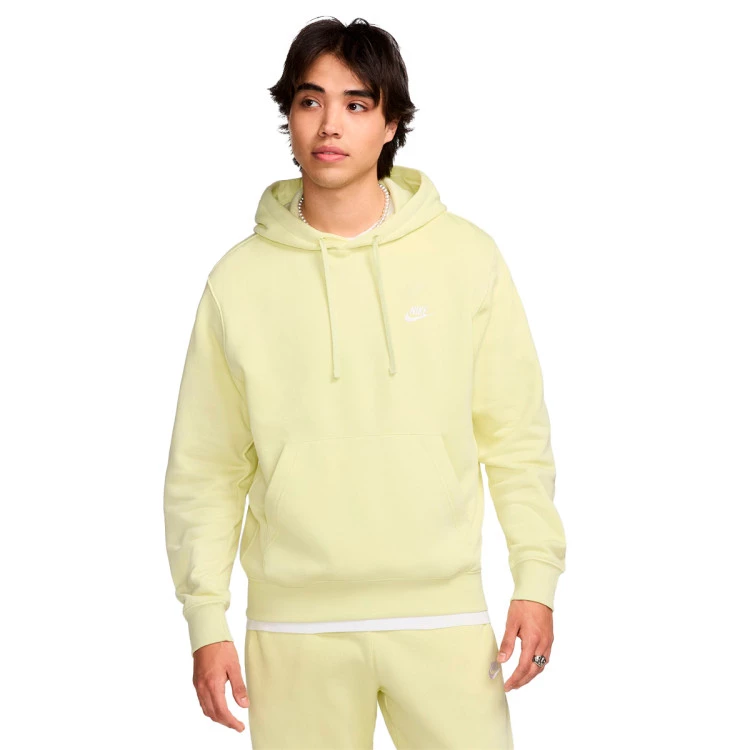 sudadera-nike-club-life-lime-life-lime-white-0