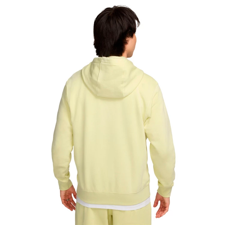 sudadera-nike-club-life-lime-life-lime-white-1