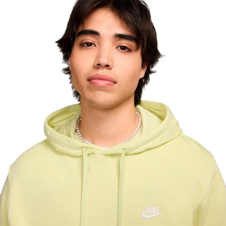 sudadera-nike-club-life-lime-life-lime-white-2