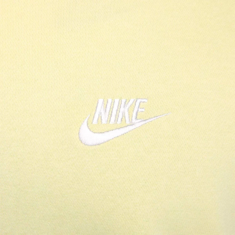 sudadera-nike-club-life-lime-life-lime-white-5