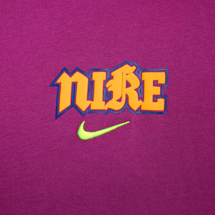 camiseta-nike-m90-lbr-viotech-4