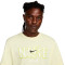 Nike Sportkleding Shirt