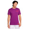 Camiseta Nike Sportswear