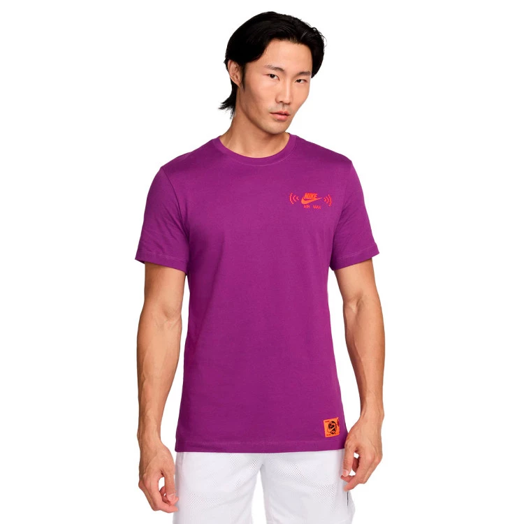 camiseta-nike-sportswear-viotech-0