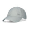 Gorra Nike Club Metal Swoosh