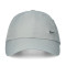 Nike Club Metal Swoosh Cap