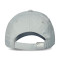 Nike Club Metal Swoosh Cap