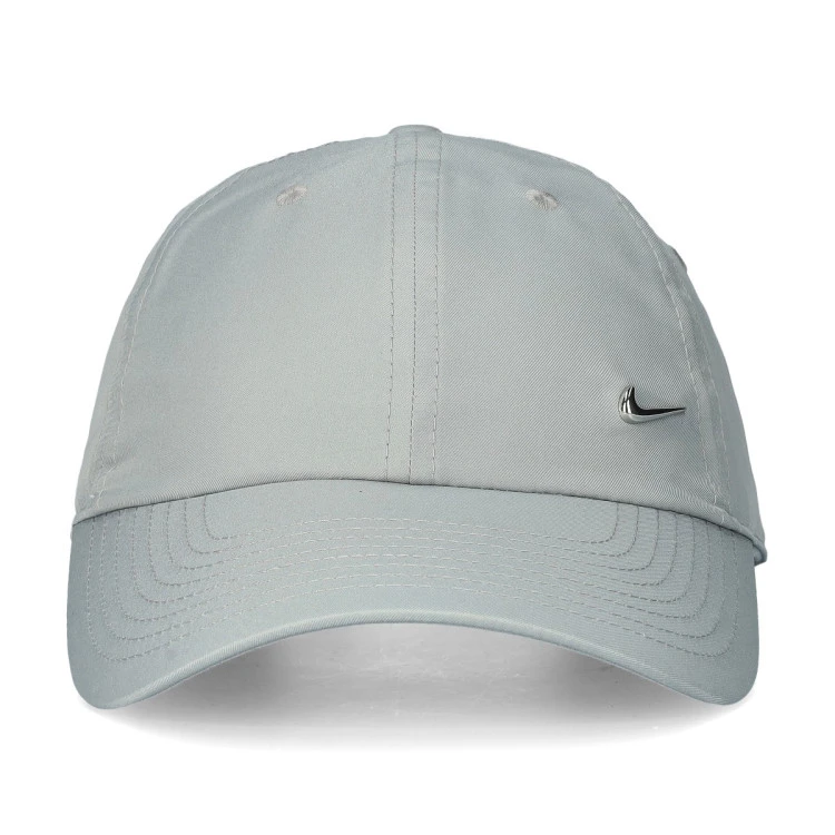 gorra-nike-dri-fit-club-gris-1