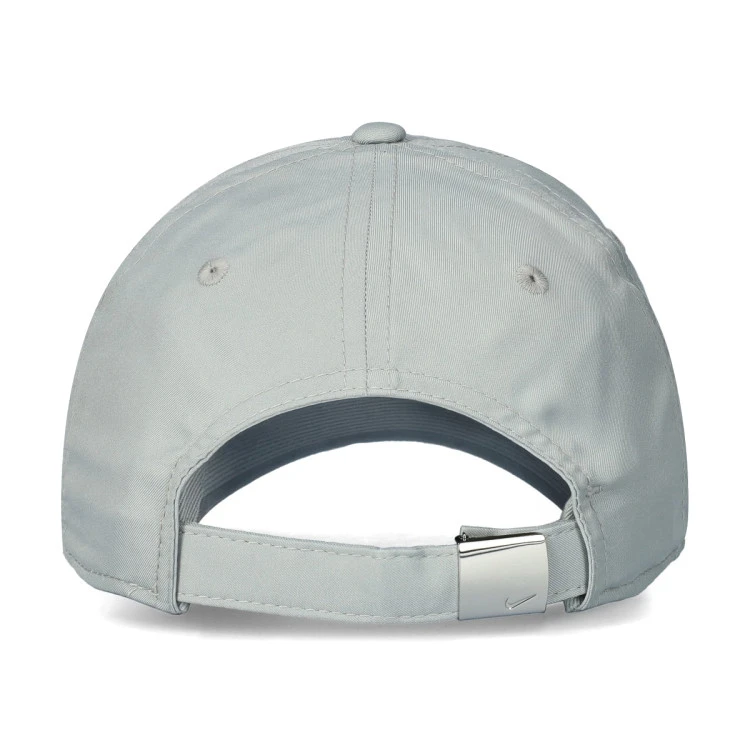 gorra-nike-dri-fit-club-gris-2