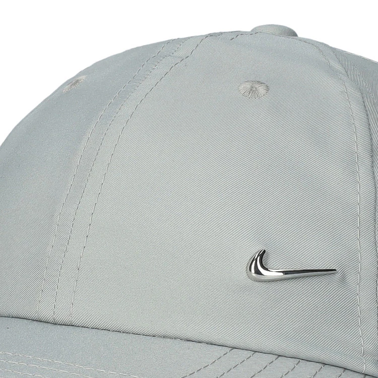 gorra-nike-dri-fit-club-gris-3