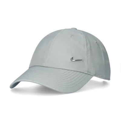 Dri-Fit Club Cap